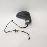 retrovisor_derecho_electrico_96467112_citr_n_c4_coupe_la_2_0_16v