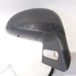 retrovisor_derecho_electrico_96467112_citr_n_c4_coupe_la_2_0_16v