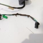 retrovisor_derecho_electrico_96467112_citr_n_c4_coupe_la_2_0_16v