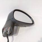 retrovisor_derecho_electrico_96467112_citr_n_c4_coupe_la_2_0_16v