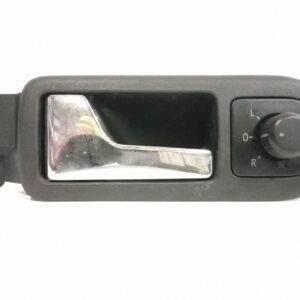 maneta_interior_delantera_izquierda_1j1959565d_volkswagen_golf_1_4_conceptline