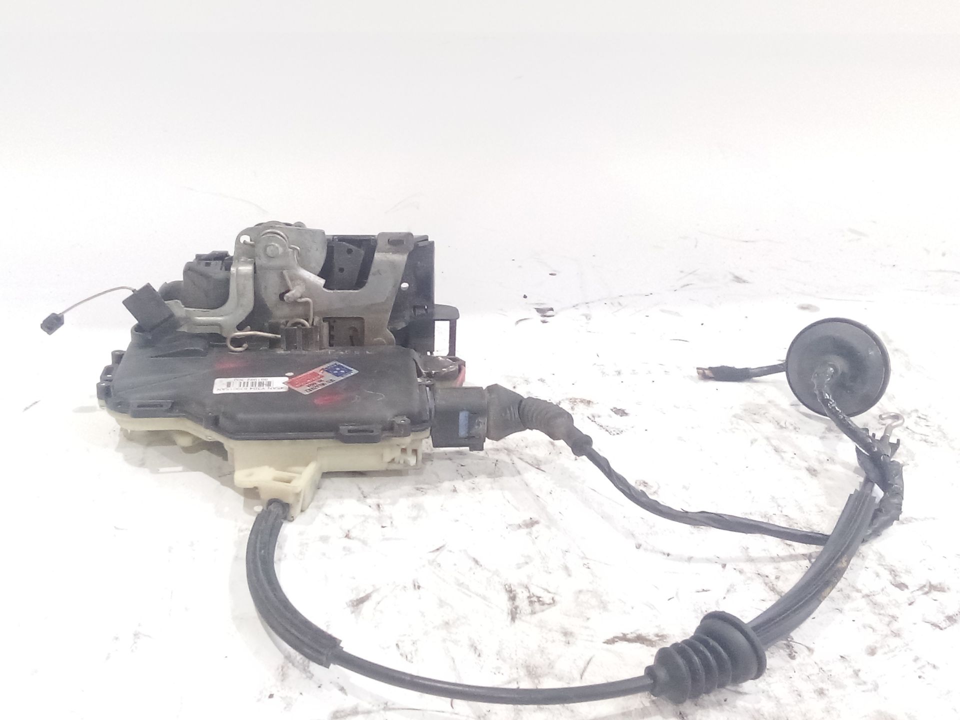 cerradura_puerta_trasera_izquierda_3b4839015an_seat_a3_seat_ibiza_leoncordobavw_golf_v