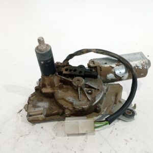 motor_limpia_trasero_287000x000_nissan_terrano_ii_r20_3_0_di_4wd