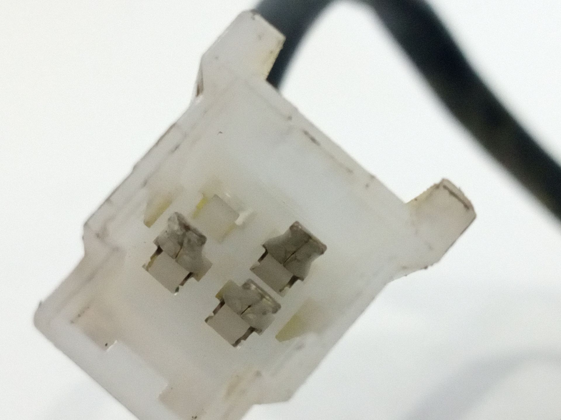 motor_limpia_trasero_287000x000_nissan_terrano_ii_r20_3_0_di_4wd