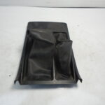 funda_palanca_cambio_969340x800_nissan_terrano_ii_r20_3_0_di_4wd