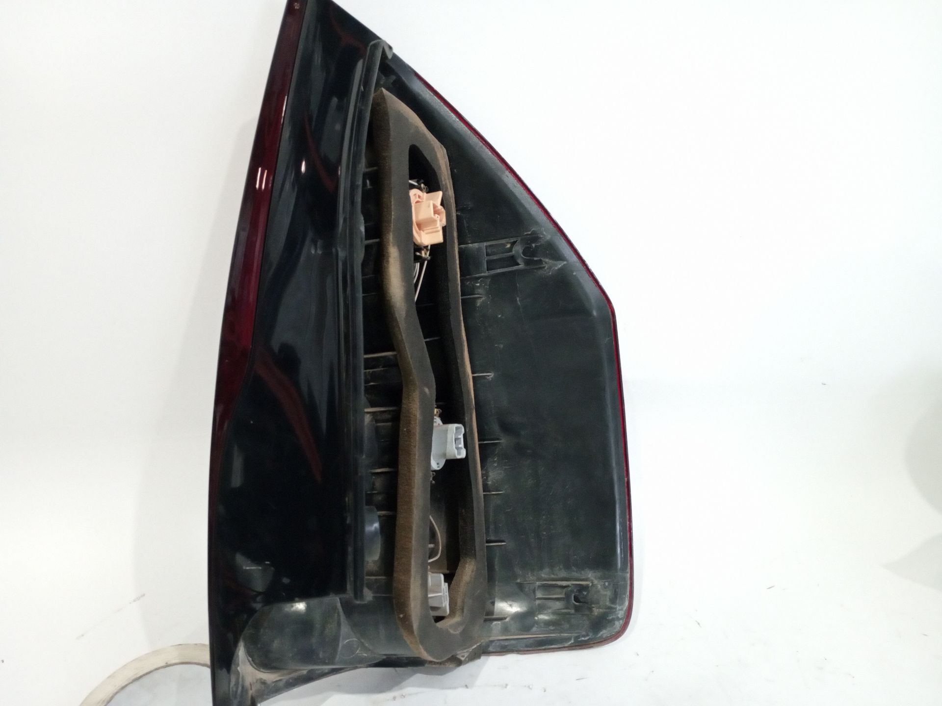 piloto_trasero_izquierdo_exterior_8156160621_toyota_land_cruiser_land_cruiser_2_45_st_wagon