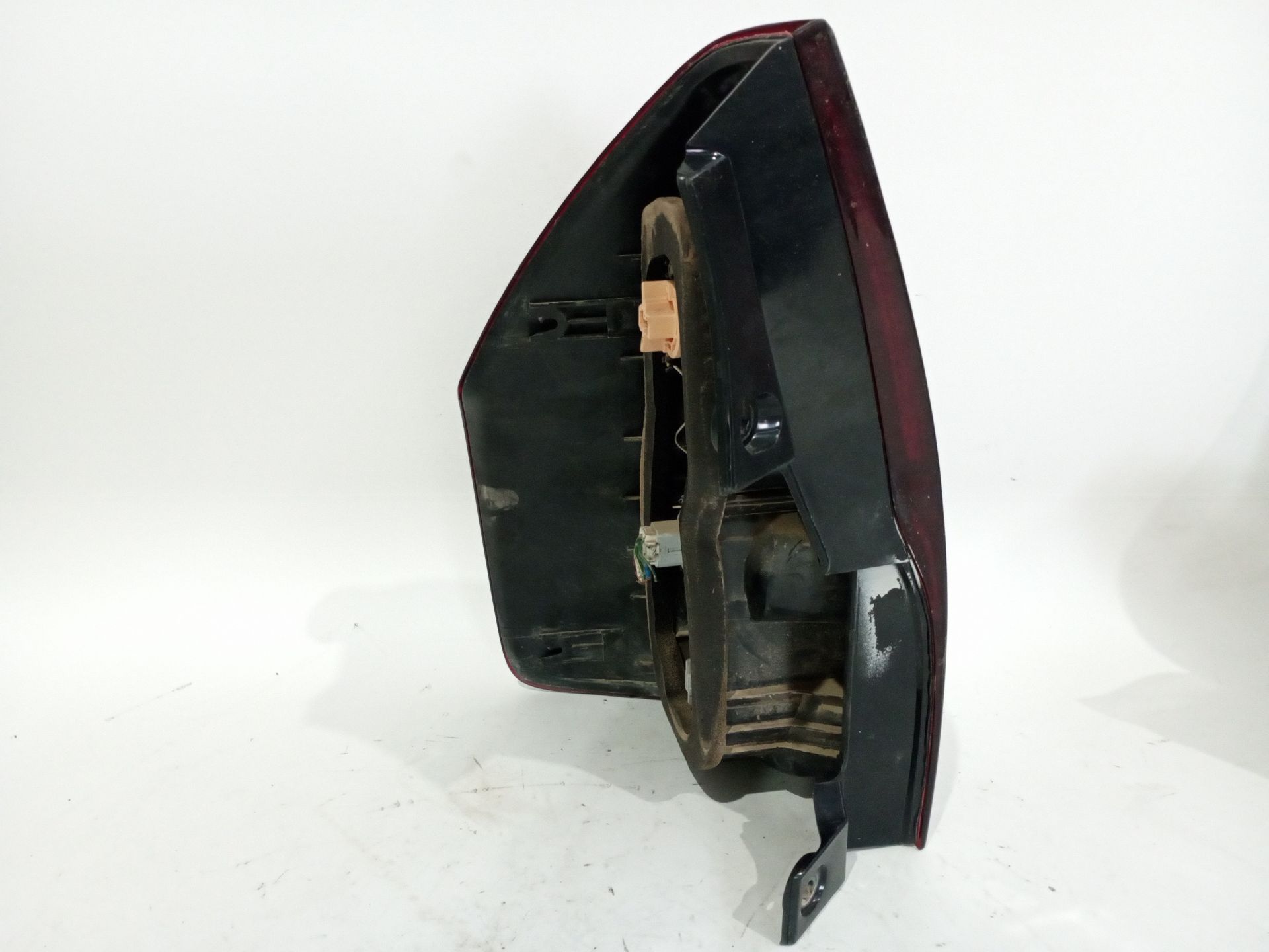 piloto_trasero_derecho_exterior_8155160701_toyota_land_cruiser_land_cruiser_2_45_st_wagon