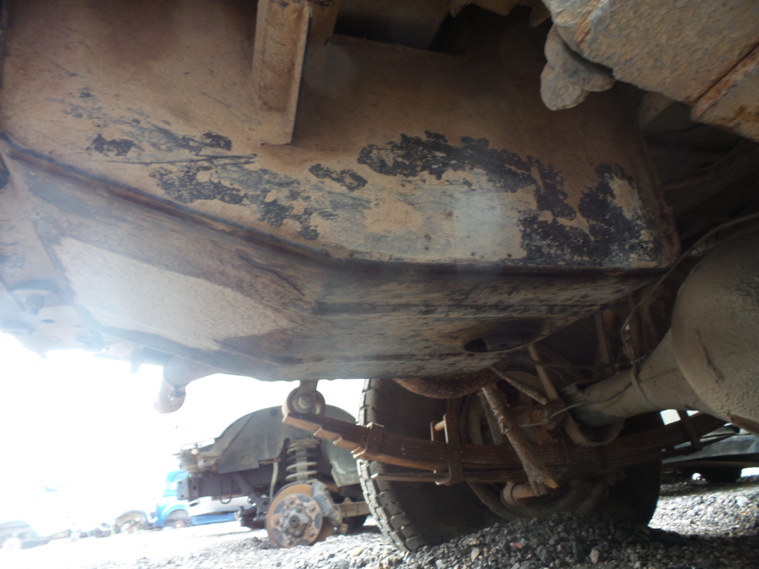 deposito_combustible_land_rover_defender