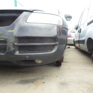 rejilla_delantera_volkswagen_cayenne_vw_touareg