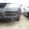 rejilla_delantera_volkswagen_cayenne_vw_touareg