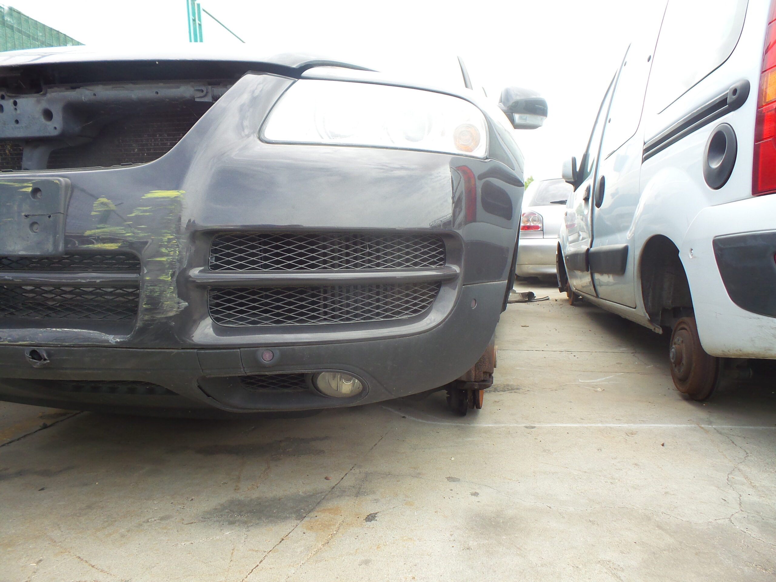 rejilla_delantera_volkswagen_cayenne_vw_touareg