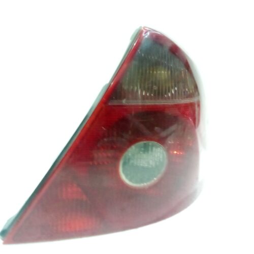 PILOTO TRASERO DERECHO EXTERIOR BEDFORD MONDEO III