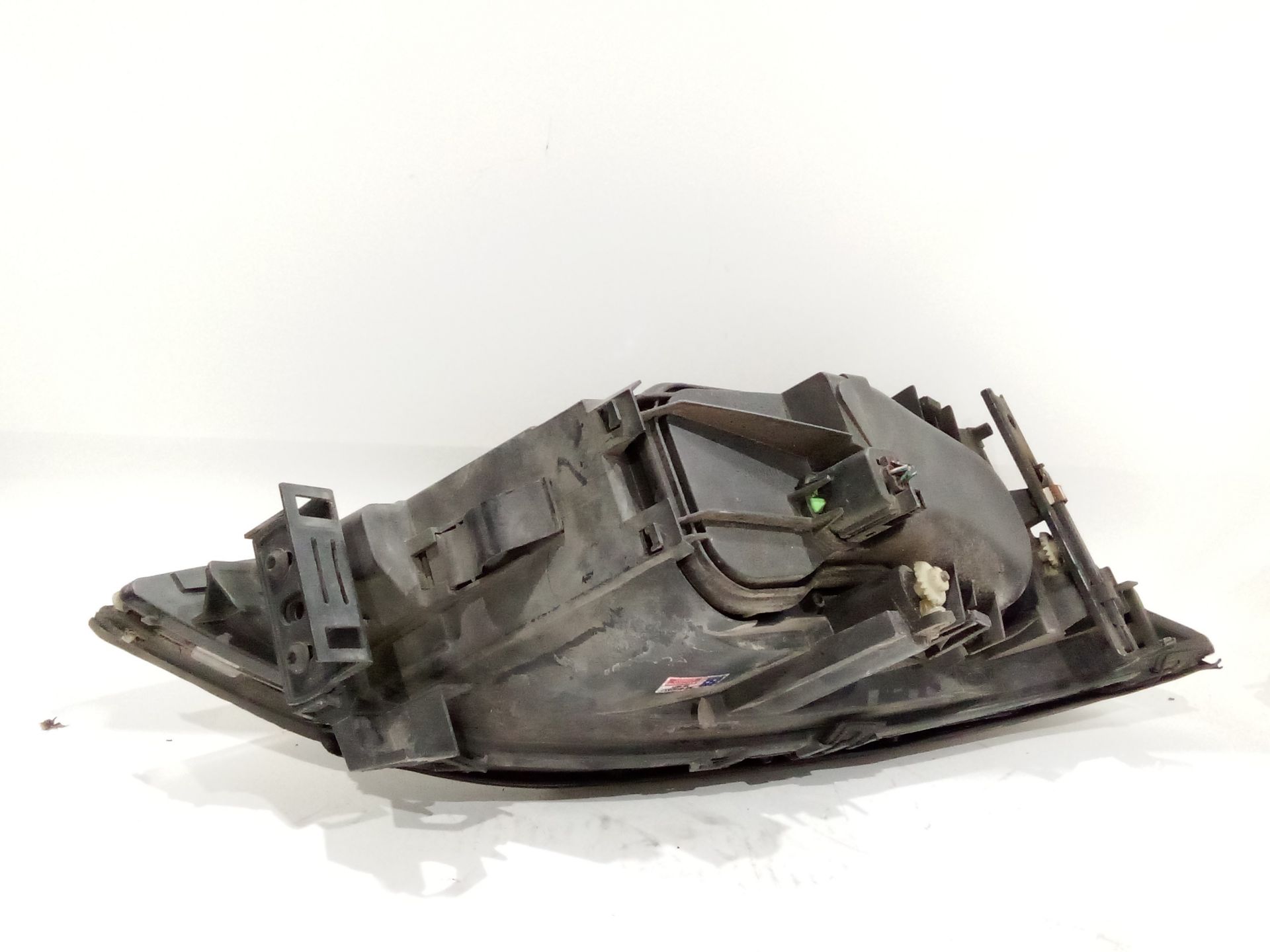 faro_izquierdo_1s7113006ak_bedford_mondeo_iii