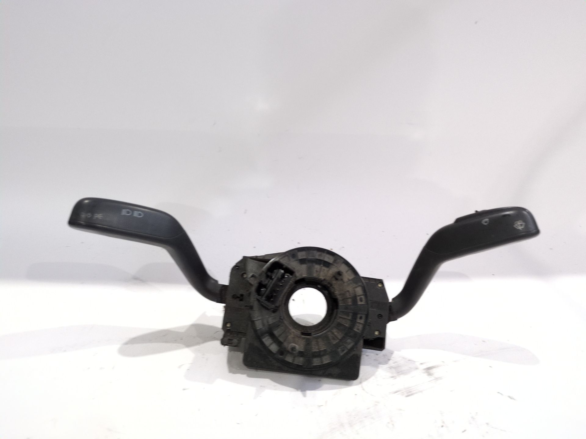 mando_multifuncion_7h0953503_volkswagen_transporter_t5_furgoneta_7ha_7hh_7ea_7eh_1_9_tdi