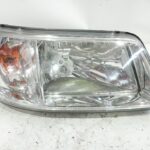faro_derecho_7h1941016j_volkswagen_transporter_t5_furgoneta_7ha_7hh_7ea_7eh_1_9_tdi