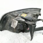 faro_derecho_7h1941016j_volkswagen_transporter_t5_furgoneta_7ha_7hh_7ea_7eh_1_9_tdi