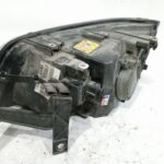 faro_derecho_7h1941016j_volkswagen_transporter_t5_furgoneta_7ha_7hh_7ea_7eh_1_9_tdi
