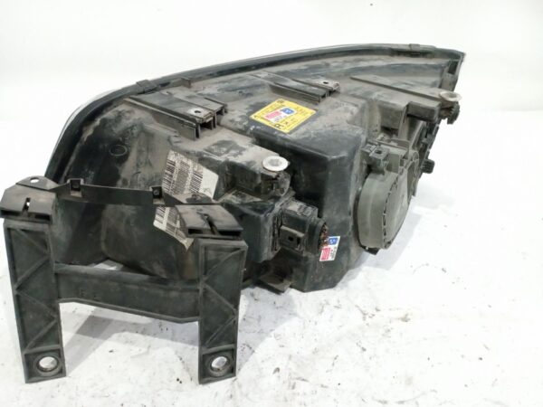 faro_derecho_7h1941016j_volkswagen_transporter_t5_furgoneta_7ha_7hh_7ea_7eh_1_9_tdi