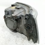 faro_derecho_7h1941016j_volkswagen_transporter_t5_furgoneta_7ha_7hh_7ea_7eh_1_9_tdi