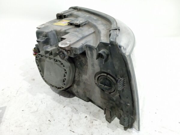 faro_derecho_7h1941016j_volkswagen_transporter_t5_furgoneta_7ha_7hh_7ea_7eh_1_9_tdi