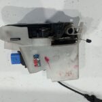 cerradura_puerta_delantera_derecha_3b1837016cc_3b1_837_016_cc_volkswagen_transporter_t5_furgoneta_7ha_7hh_7ea_7eh_1_9_tdi