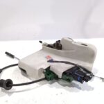 cerradura_puerta_delantera_izquierda_3b1837015aq_3b1_837_015_aq_volkswagen_transporter_t5_furgoneta_7ha_7hh_7ea_7eh_1_9_tdi