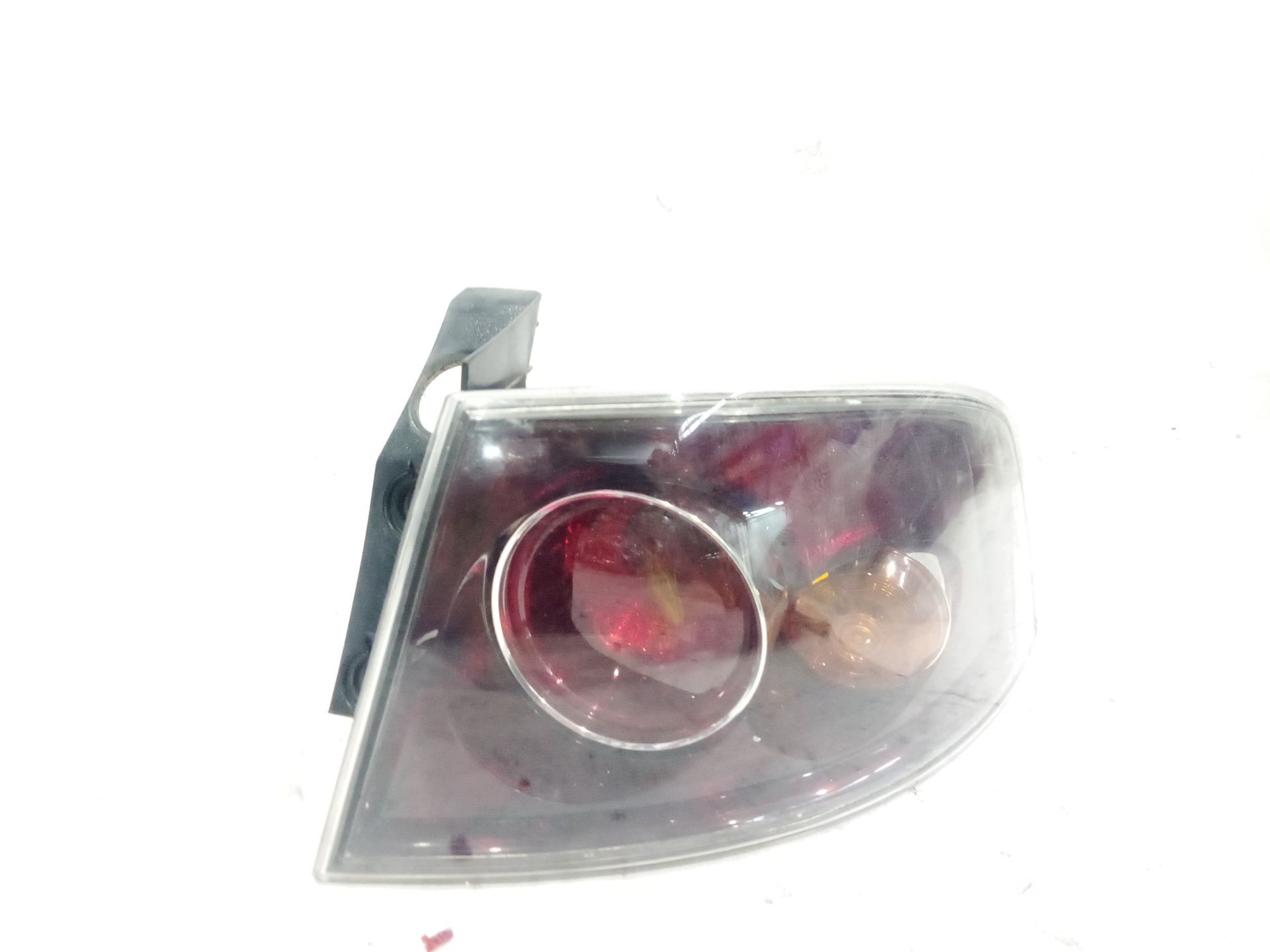 piloto_trasero_derecho_exterior_45405_seat_a3_seat_ibiza_leoncordobavw_golf_v