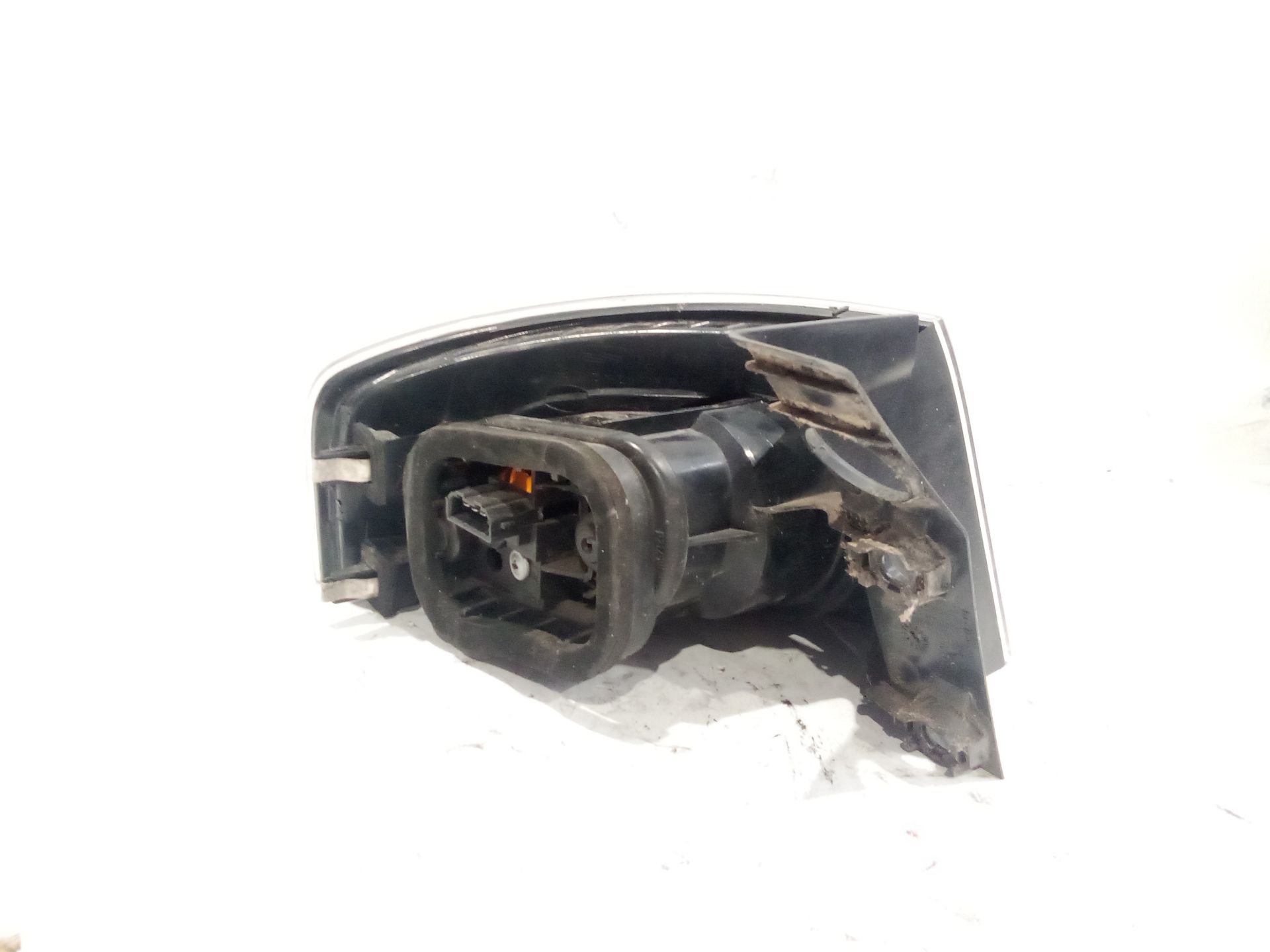 piloto_trasero_derecho_exterior_45405_seat_a3_seat_ibiza_leoncordobavw_golf_v