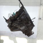 caja_cambios_manual_tl4a001_renault_megane_ii_bm0_1_cm0_1_1_6_16v_fase_1