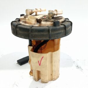 aforador_9680530980_0973133990102_peugeot_c4_berlina_c5_peugeot_307