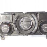 mando_climatizador_96850724xt_peugeot_308_i_4a_4c_1_6_hdi