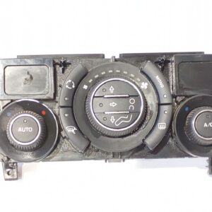 mando_climatizador_96850724xt_peugeot_308_i_4a_4c_1_6_hdi