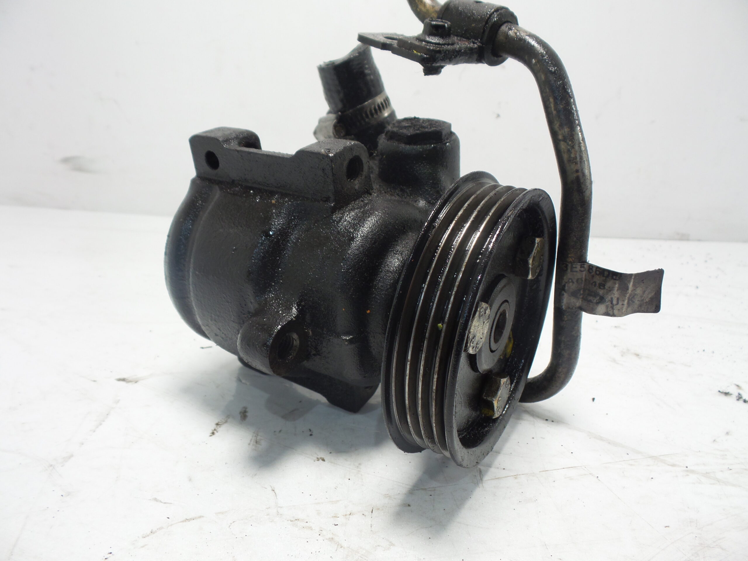 bomba_direccion_bedford_escort