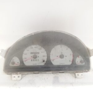 cuadro_instrumentos_34101_86ca13410186ca134100_7ed341007ed_suzuki_vitara_vitara_1_6_t_metalico_lujo