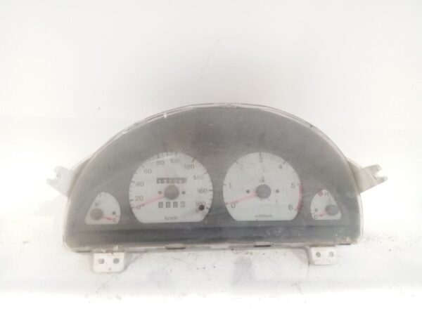 cuadro_instrumentos_34101_86ca13410186ca134100_7ed341007ed_suzuki_vitara_vitara_1_6_t_metalico_lujo