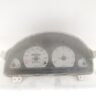 cuadro_instrumentos_34101_86ca13410186ca134100_7ed341007ed_suzuki_vitara_vitara_1_6_t_metalico_lujo