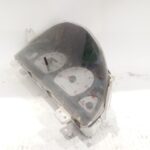 cuadro_instrumentos_34101_86ca13410186ca134100_7ed341007ed_suzuki_vitara_vitara_1_6_t_metalico_lujo