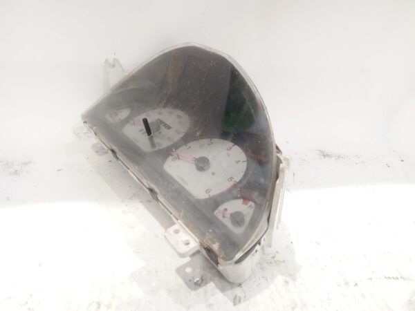 cuadro_instrumentos_34101_86ca13410186ca134100_7ed341007ed_suzuki_vitara_vitara_1_6_t_metalico_lujo