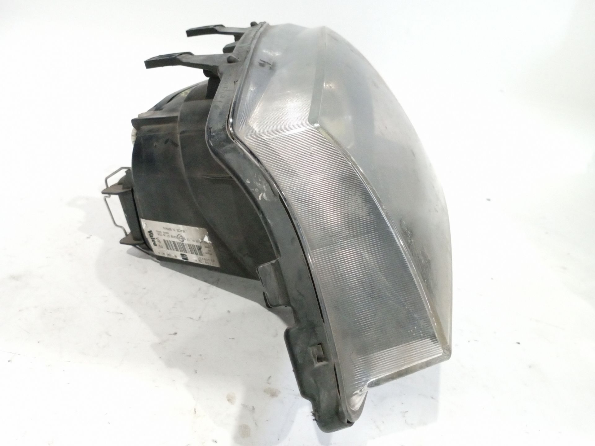 faro_derecho_89306231_6l1941021a_seat_ibiza_iv