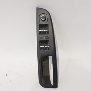 mando_elevalunas_delantero_izquierdo_1k4868049b_volkswagen_golf_v_1k1_1_9_tdi