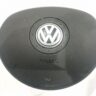 airbag_delantero_izquierdo_1k0880201r1bz_volkswagen_golf_v_1k1_1_9_tdi