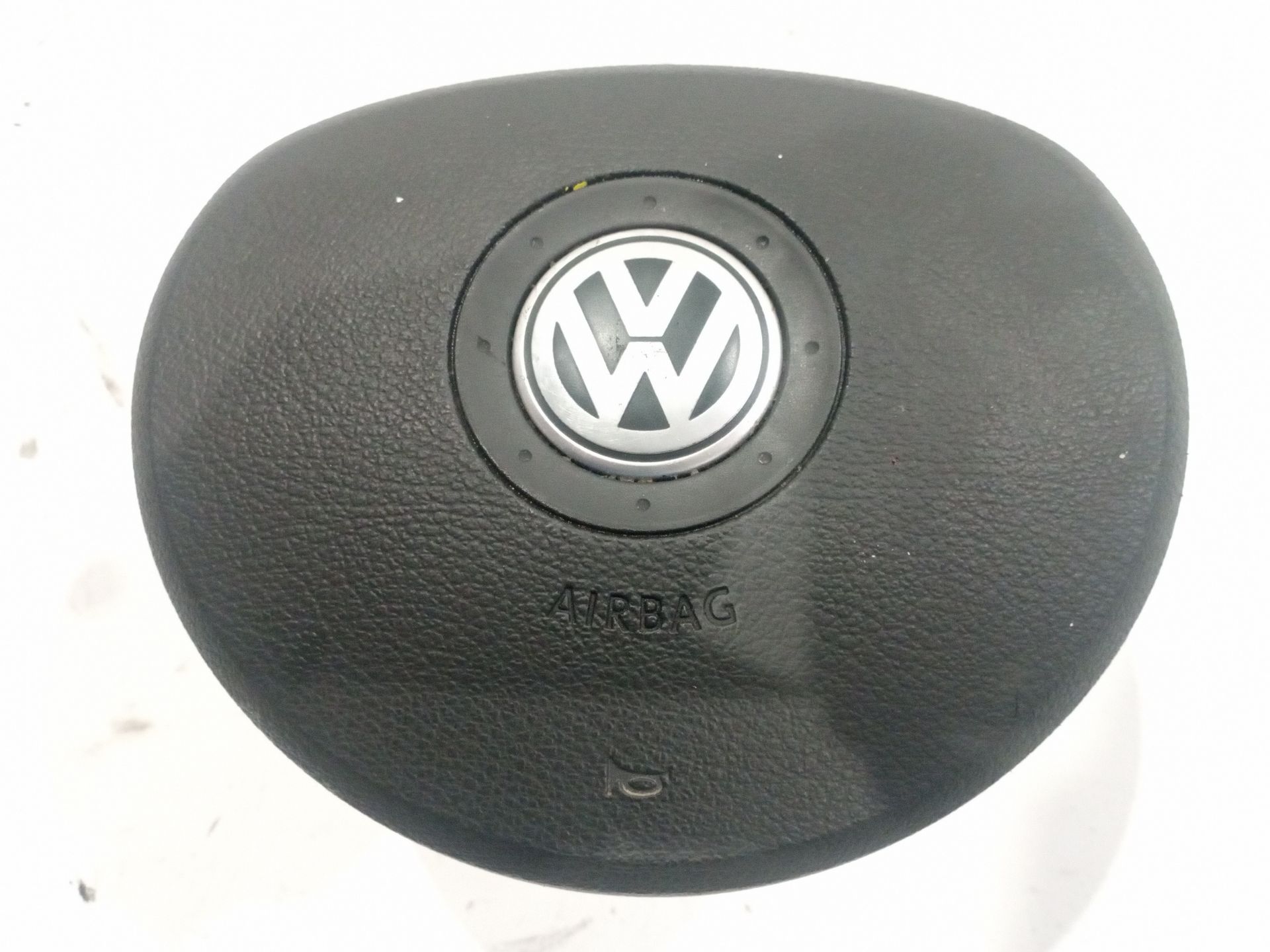 airbag_delantero_izquierdo_1k0880201r1bz_volkswagen_golf_v_1k1_1_9_tdi
