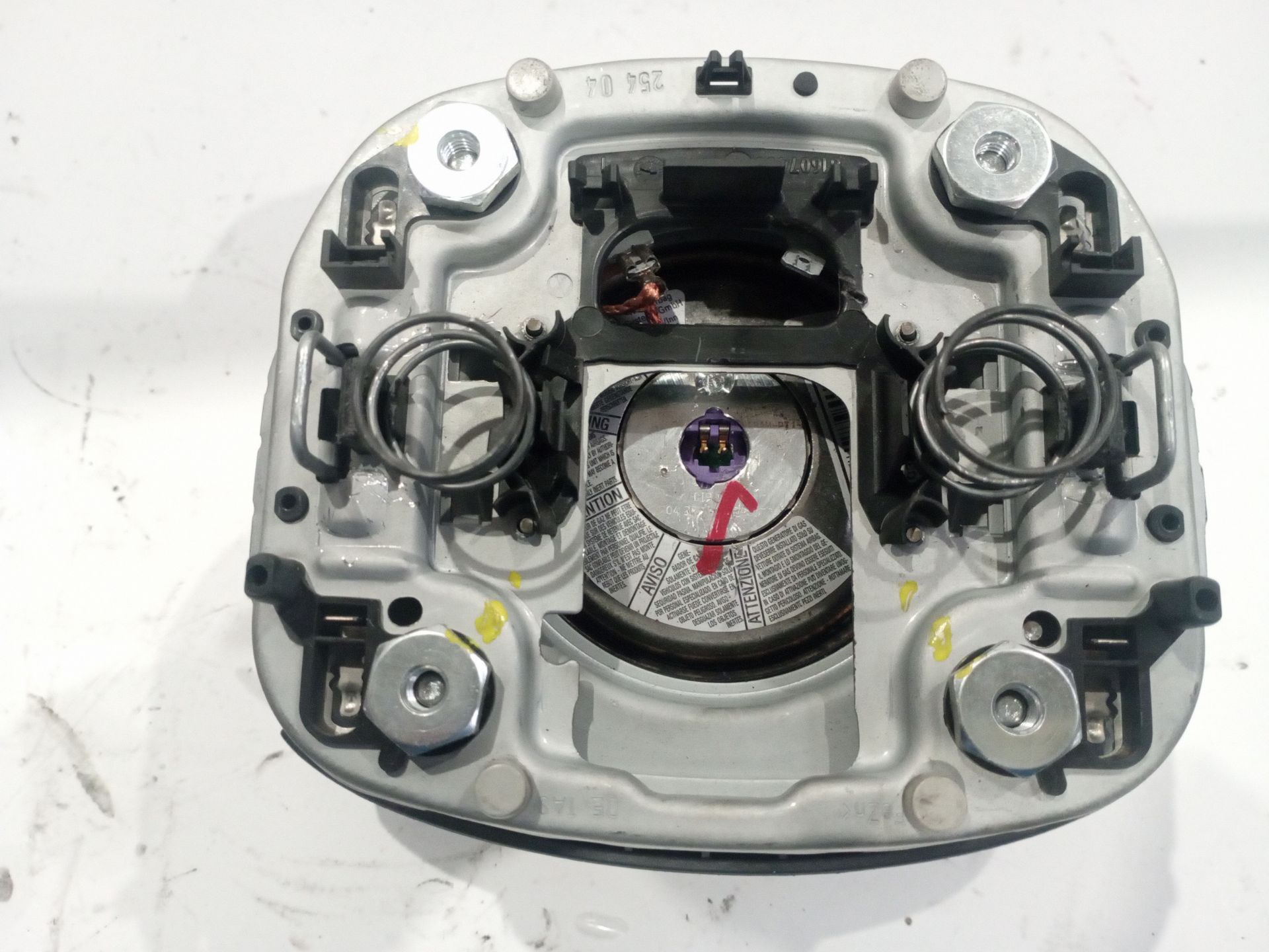 airbag_delantero_izquierdo_1k0880201r1bz_volkswagen_golf_v_1k1_1_9_tdi