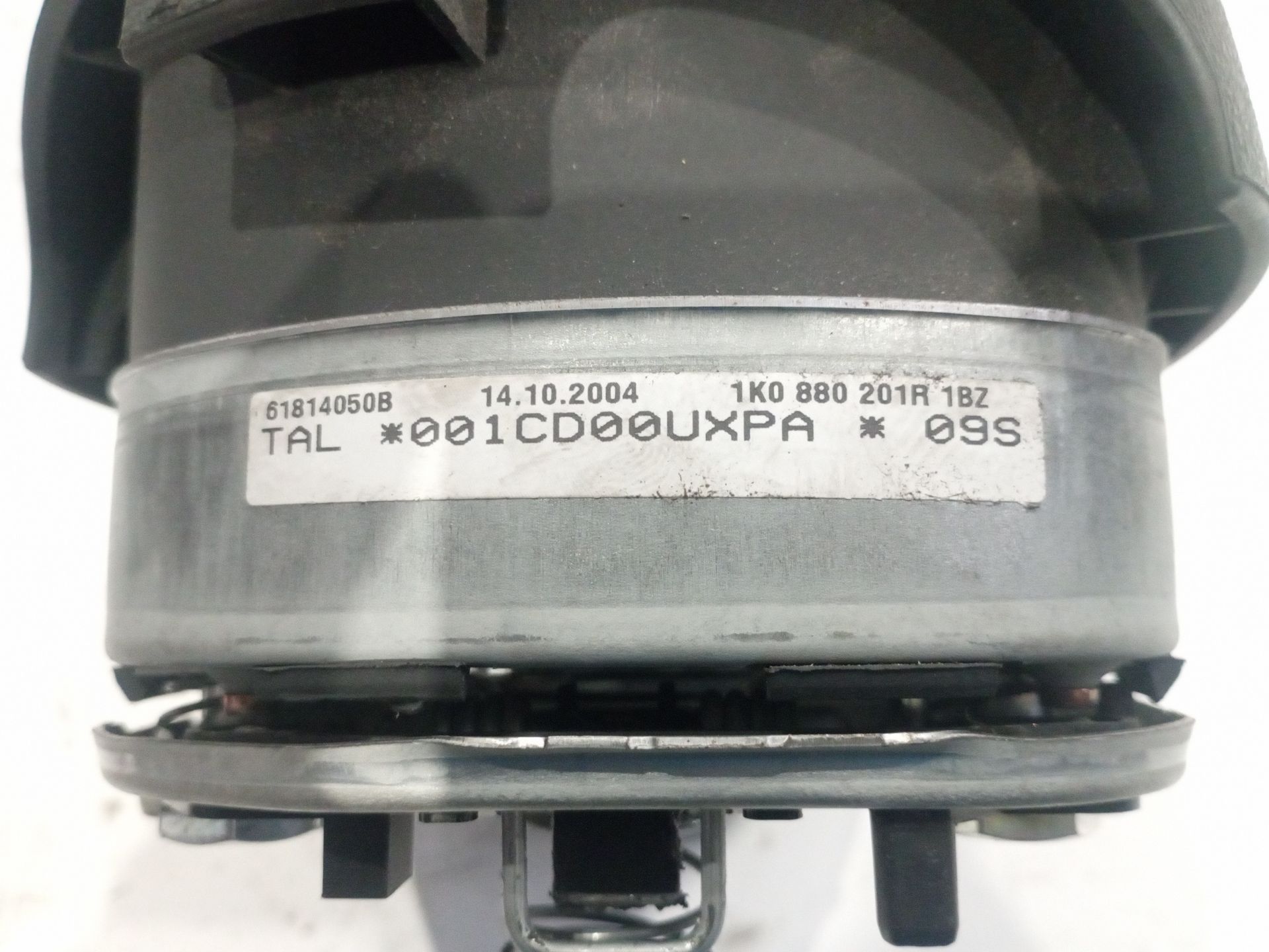 airbag_delantero_izquierdo_1k0880201r1bz_volkswagen_golf_v_1k1_1_9_tdi