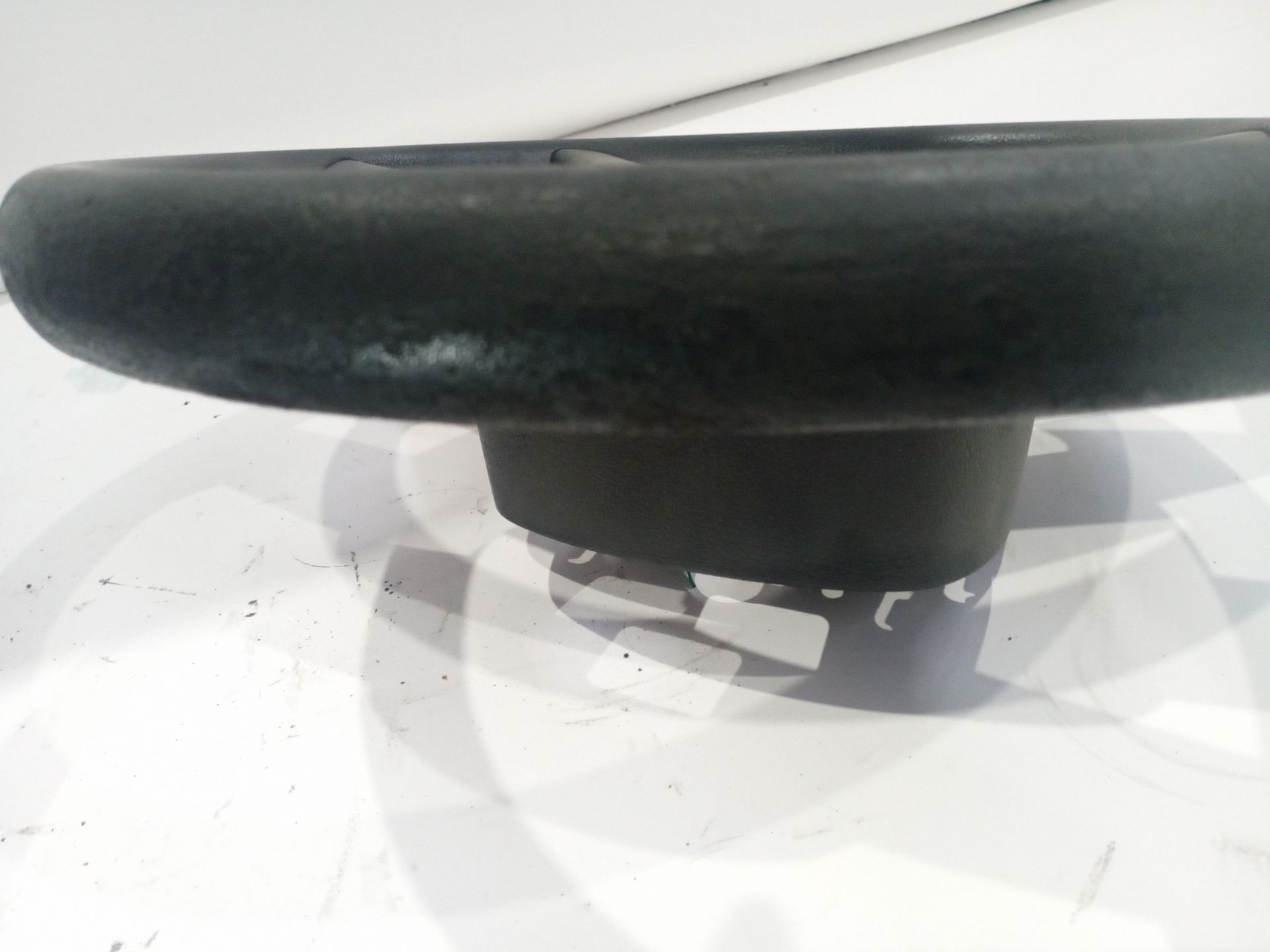 volante_1k0419091_1k0_419_091_volkswagen_golf_v_1k1_1_9_tdi