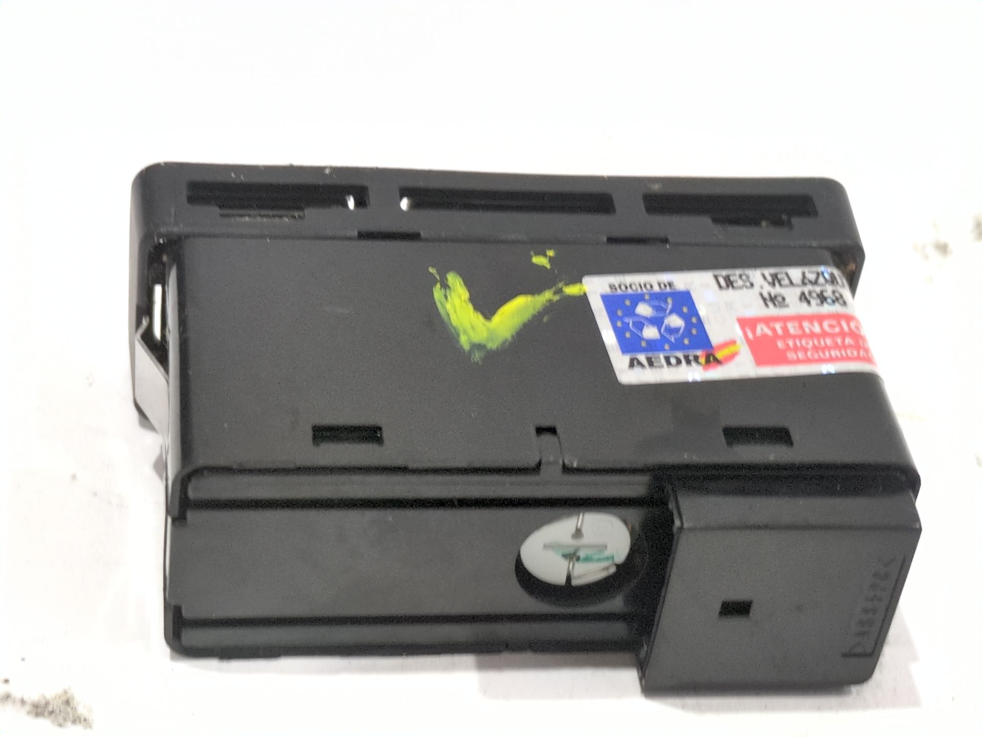 warning_alps61318368920_bmw_3_e46