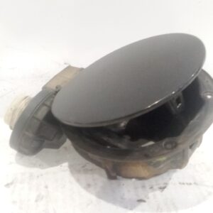 tapa_exterior_combustible_69513_2l000_hyundai_i_30