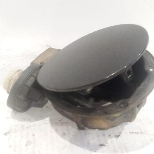 TAPA EXTERIOR COMBUSTIBLE HYUNDAI I 30