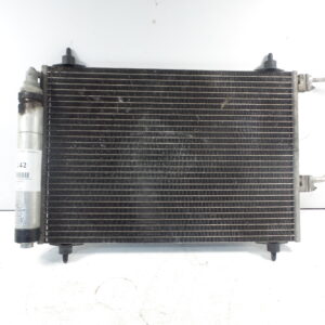 condensador_radiador_a_a_9638574080_peugeot_c4_berlina_c5_peugeot_307