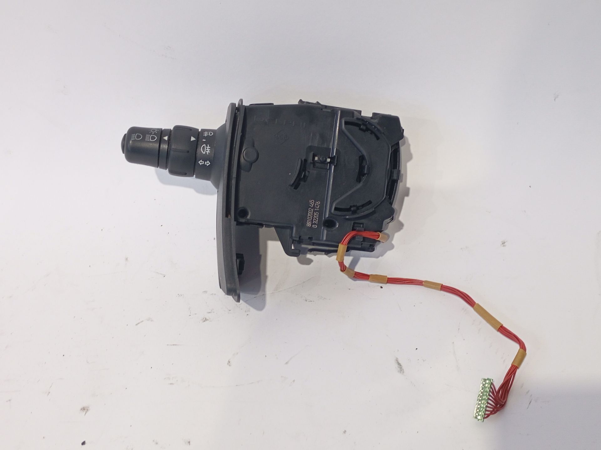 mando_luces_88102002465_0322051476_renault_capturclio_ivdacia_sanderodokkerlodgylogan_sandero